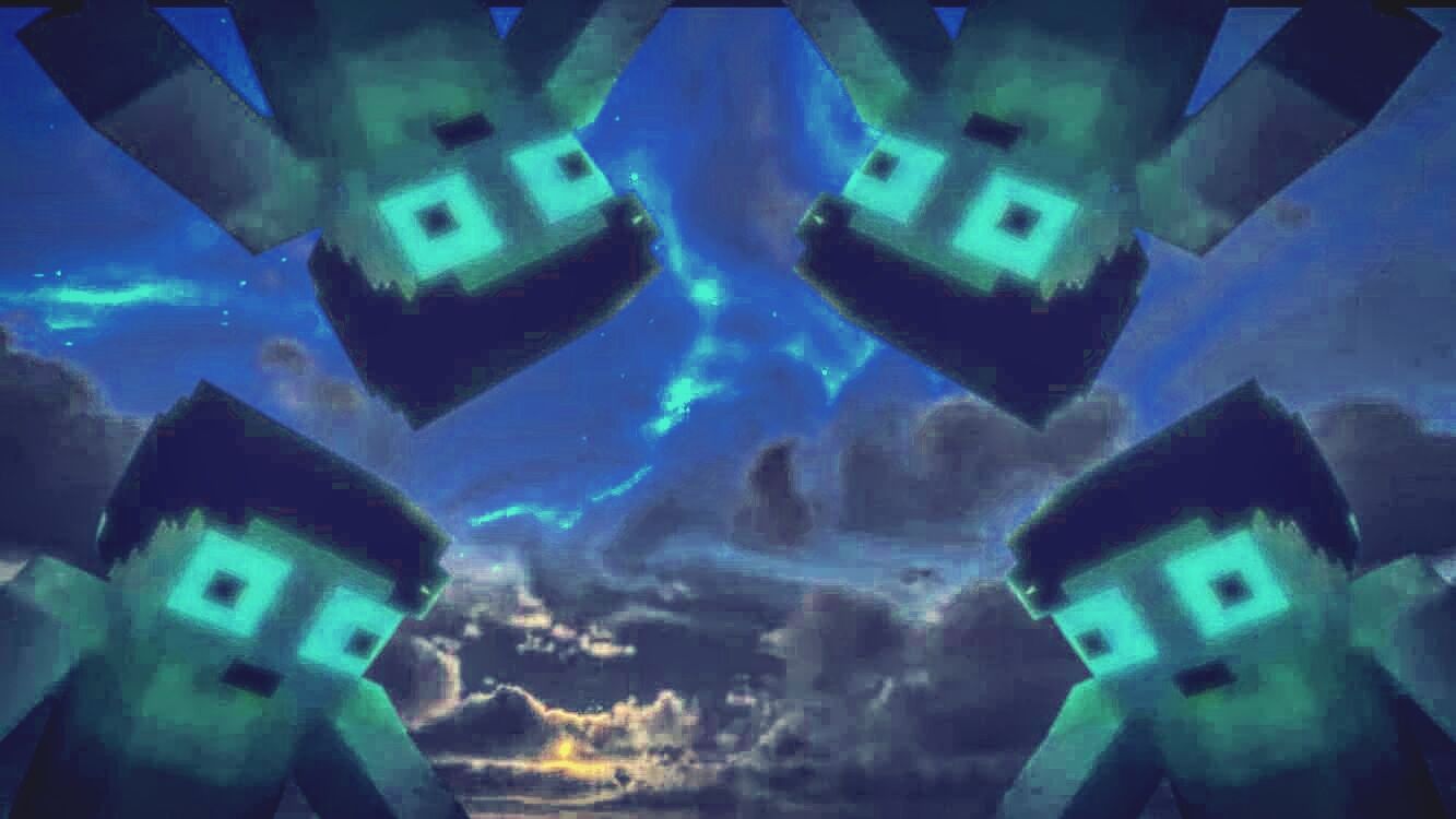 假人[fakeplayer]教程-三明治官网