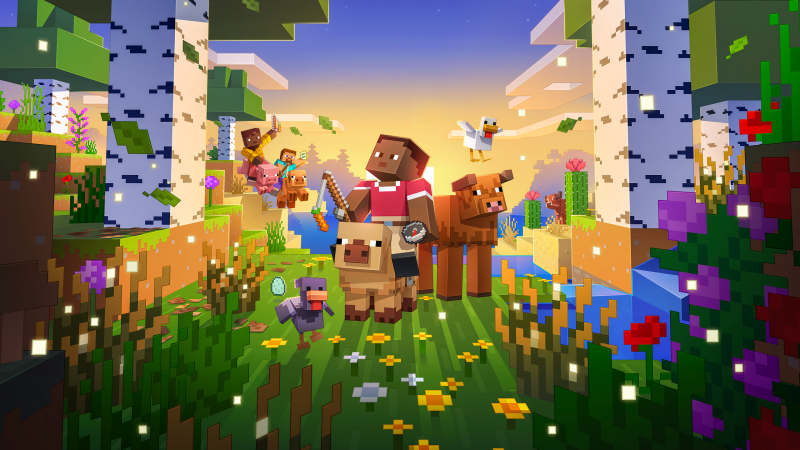 bug/建议/想法-三明治官网