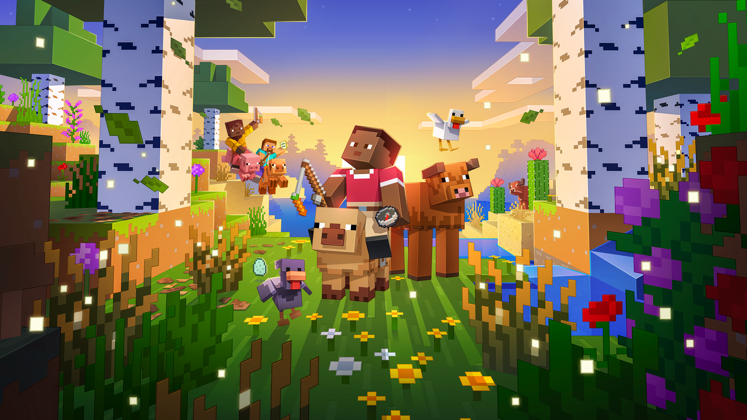 属于你的第二世界-三明治官网