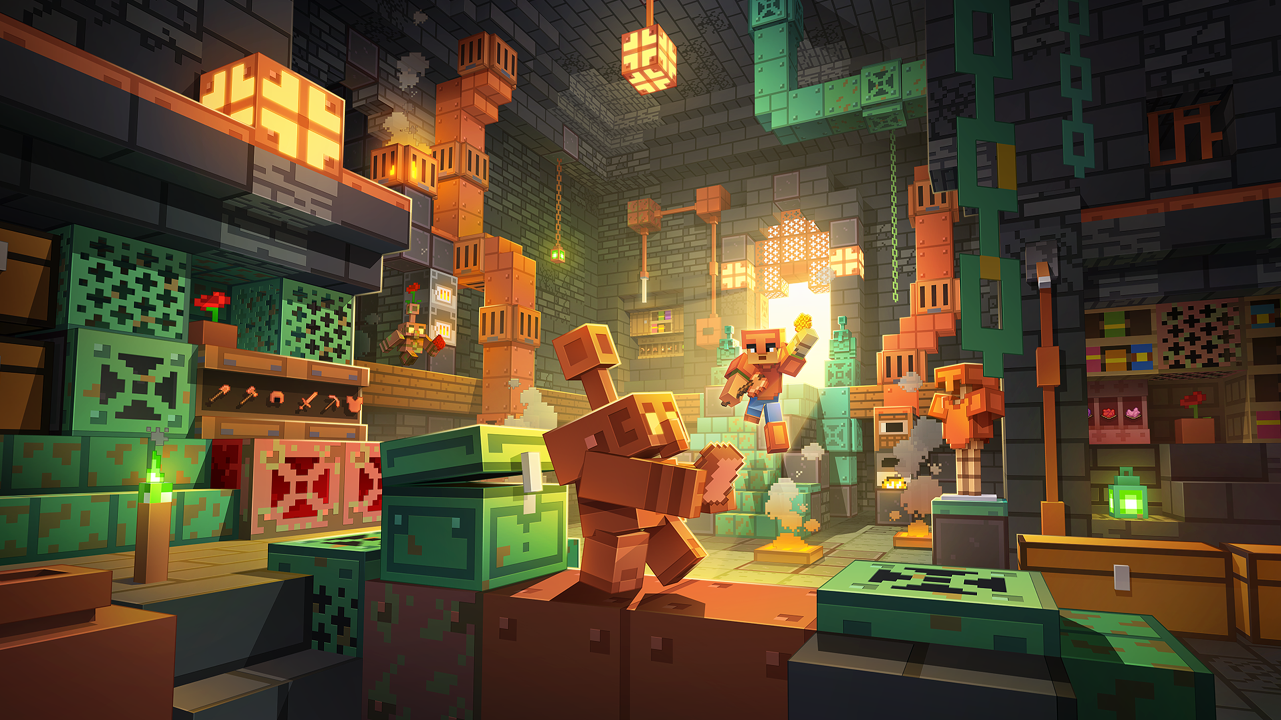 <b>三明治 服务器</b></p>-三明治官网