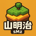 三明治-官方的头像-三明治官网