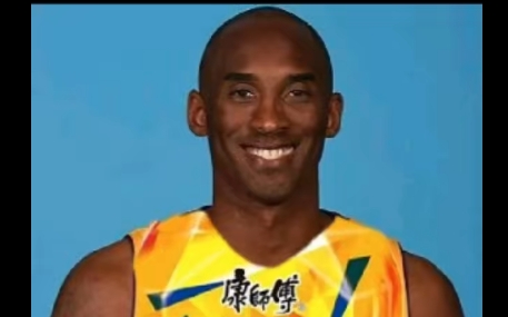 服务器新手上路篇-三明治官网