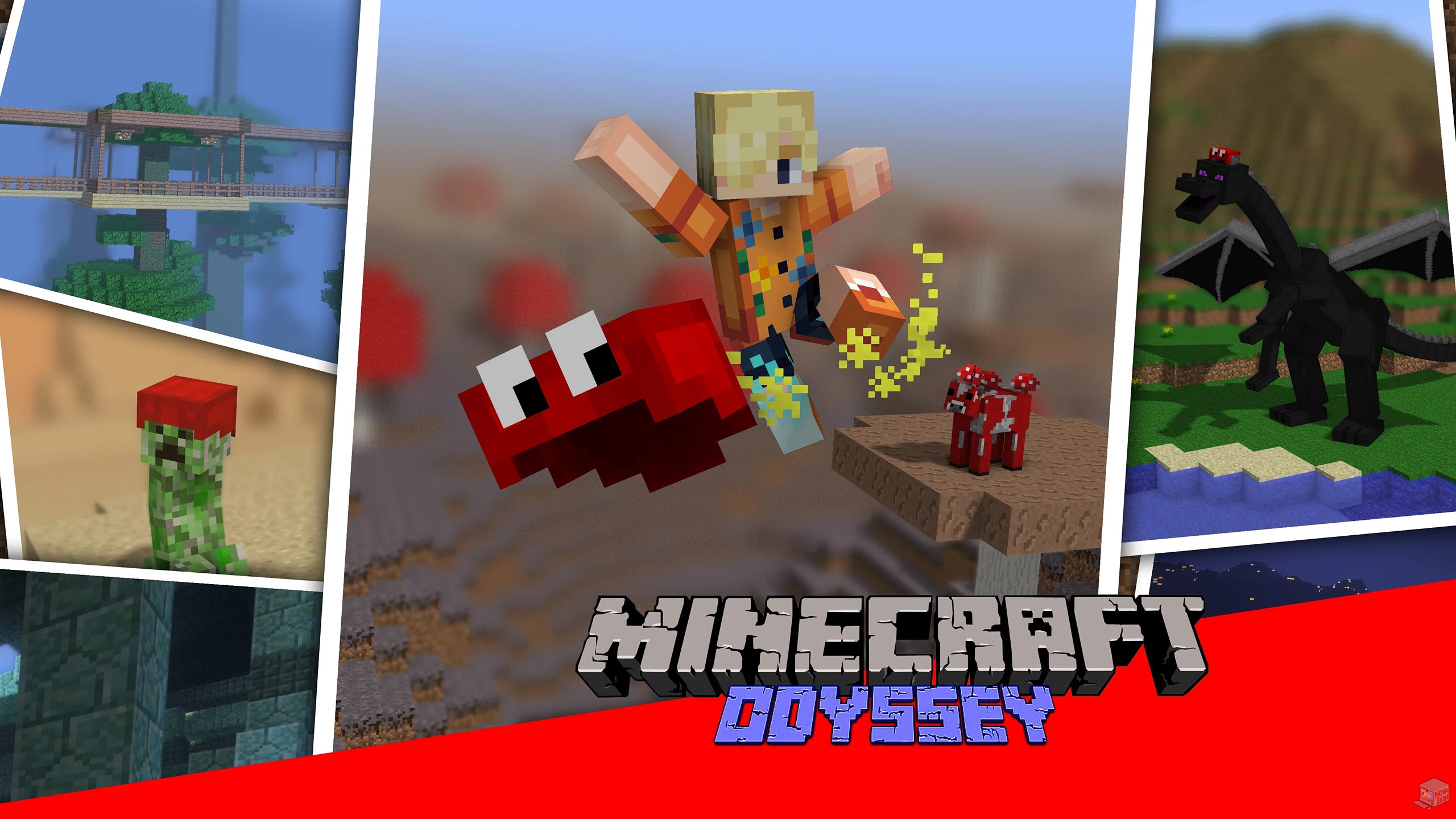 拉人奖励！带你的朋友一起来领奖吧！-三明治官网