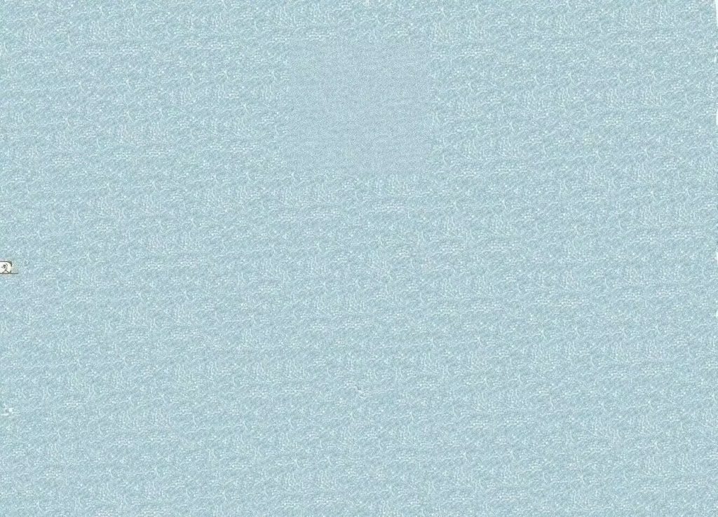 评论图片-三明治官网