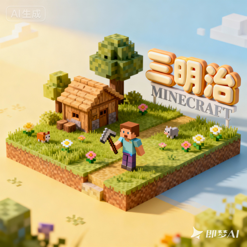 活动-三明治官网