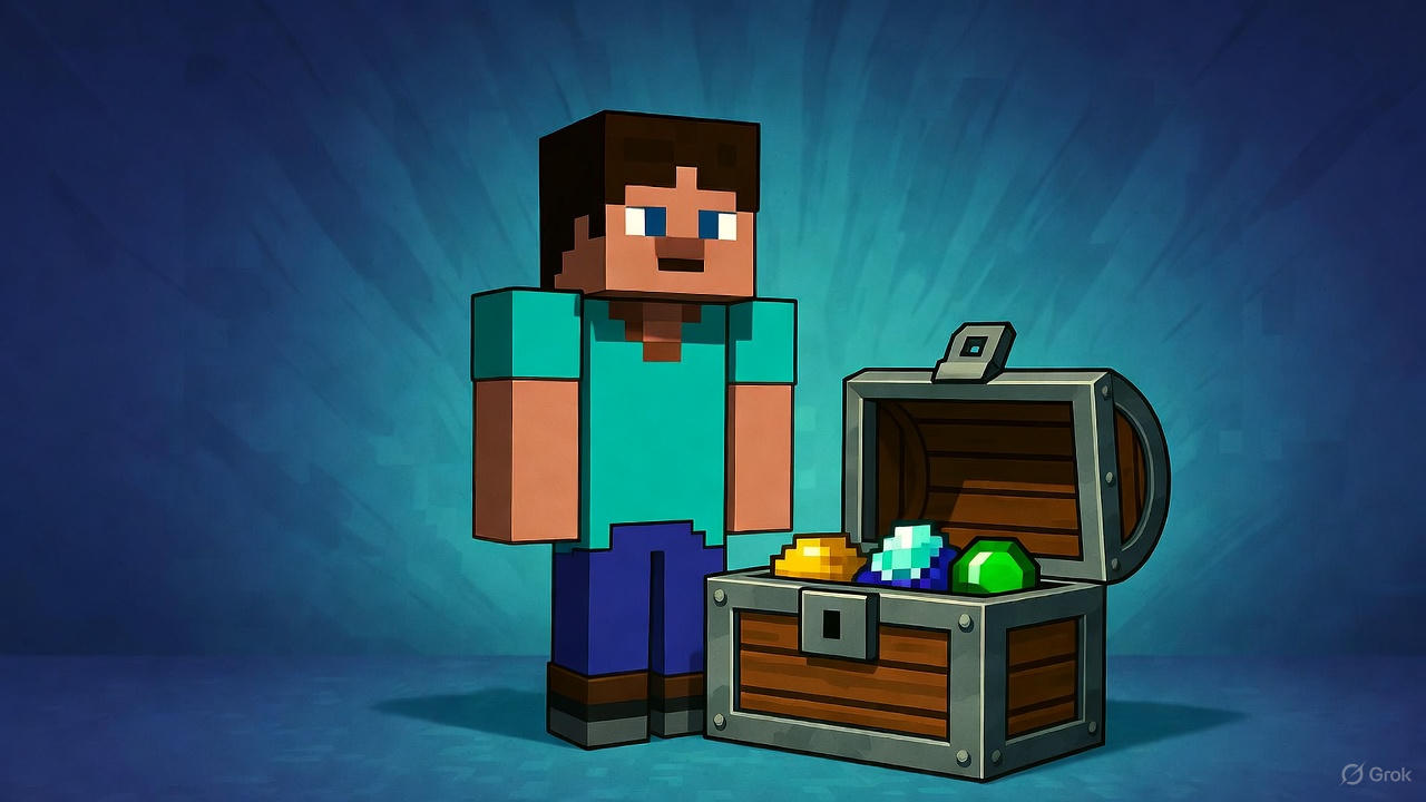 主城寻宝活动-三明治官网